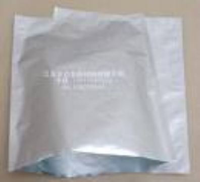 Palonosetron Hydrochloride